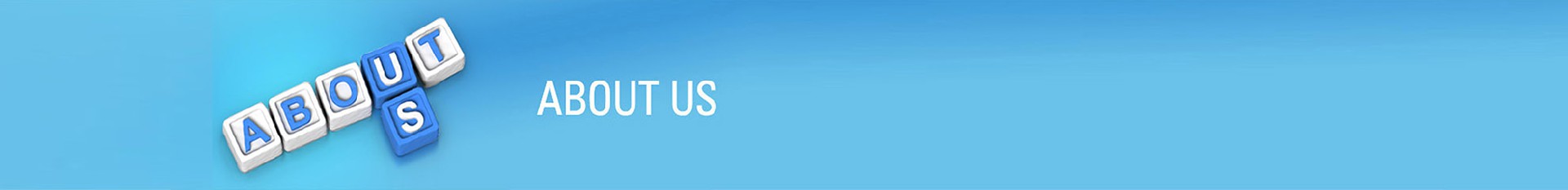 企业荣誉资质,道景公司荣誉