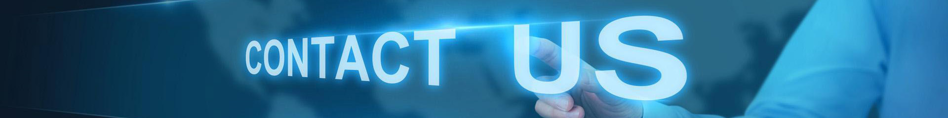 联系我们,能为您服务是我们的荣幸